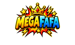 daftar situs judi slot online terpercaya